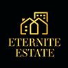 Eternite Estate